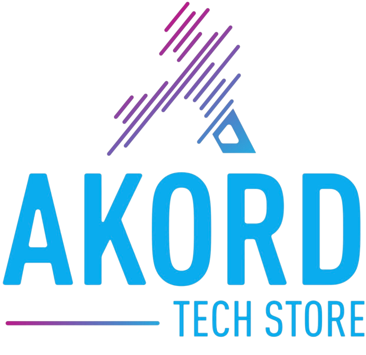 Akord doo Logo