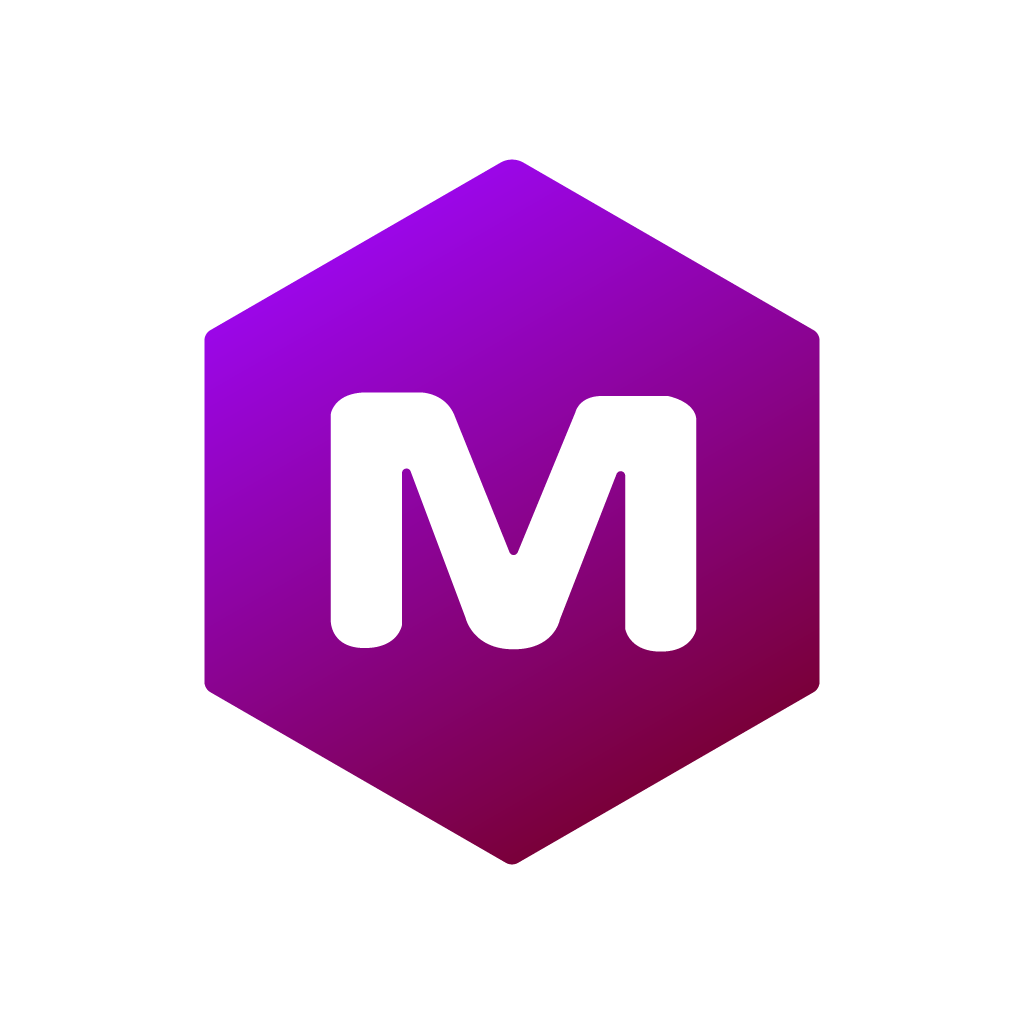 MOJIK Studio logo