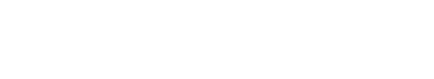 Rafting Camp Mata Logo