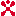 Pansion Kipovi Logo