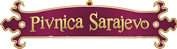 Pivnica Sarajevo Logo