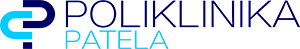 Poliklinika Patela Doo Za Ortopediju Logo
