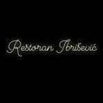 RESTORAN "IBRIŠEVIĆ" Logo