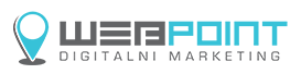 WebPoint Logo