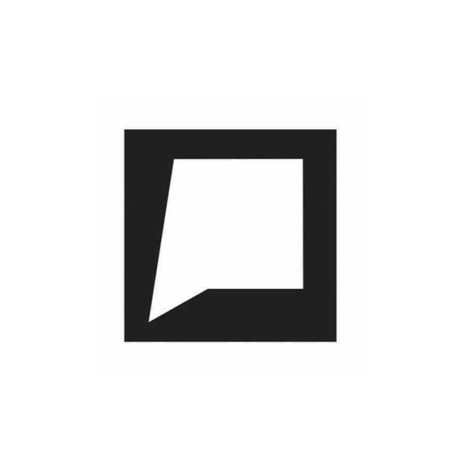 Narodno pozorište Sarajevo Logo