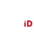 Id Creative Logo