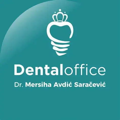 Dental Office Logo