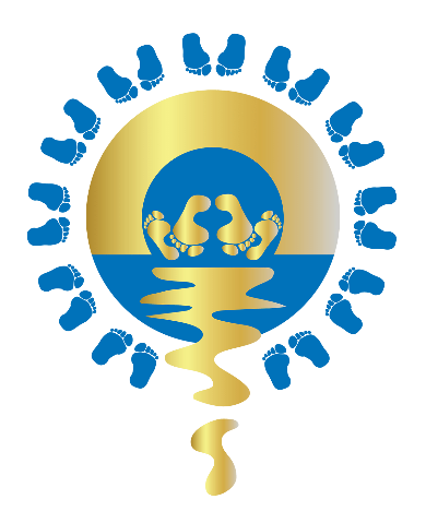 Restoran Frkanj Logo