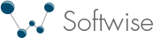 Softwise d.o.o. Logo