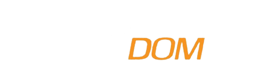 Iverdom Salon Namještaja Logo