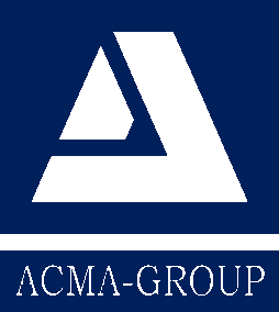 Acma Group Logo