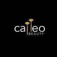 Calleo Beauty Logo