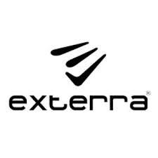 Butik Exterra Logo