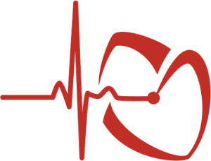 Ordinacija Klobučić Logo