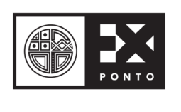 Ex Ponto Bar And Restaurant logo