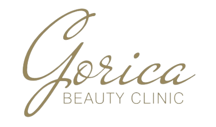 Gorica And Co D O O Logo