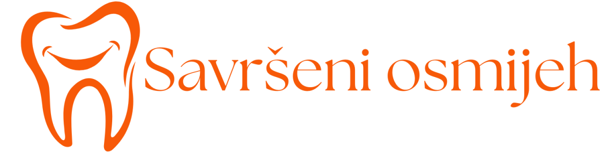 Jurić Perković Dea Dr Med Dent Logo