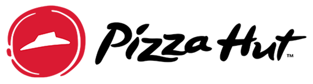 Pizza Hut Rijeka Tower Centar Logo