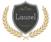 Laurel d.o.o. Logo