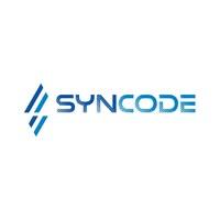 Syncode d.o.o. Logo