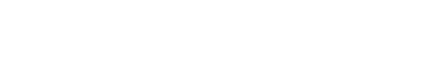 Poliklinika Za Oftalmologiju Dr Ritz Logo