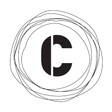 C Kafeterija Zapruđe Logo