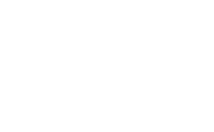 Restoran i pizzeria Uno Logo