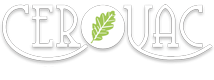 Obrazovni Centar Cerovac Logo