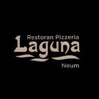 Laguna Logo