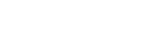 Dentsu Croatia Logo