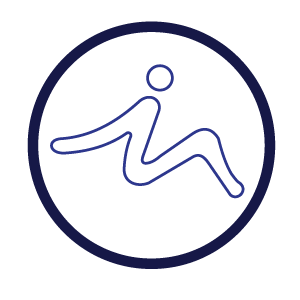 Pzu Poliklinika Muminović Sanski Most logo