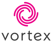 Vortex Cro (QUAD, SCOOTER & CAR RENT CENTAR VIS) Logo
