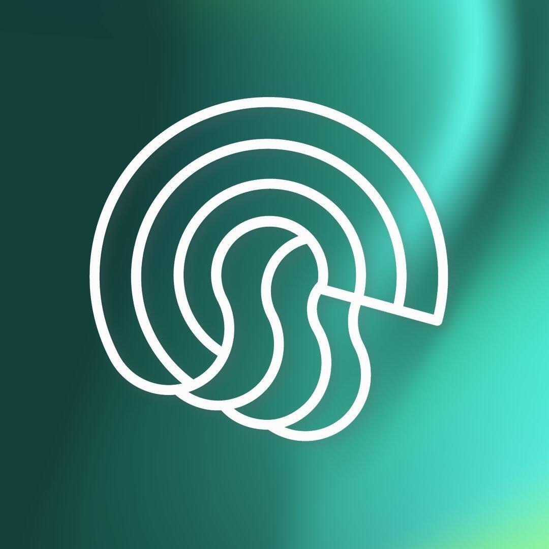 Synapta Studio D O O Logo