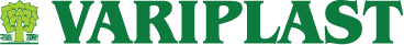 Variplast D O O Hq Uprava logo