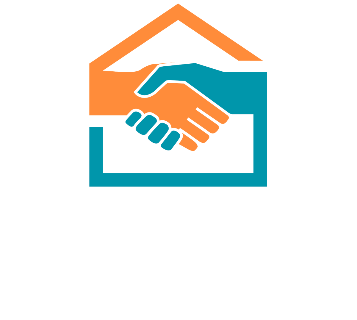 Fidus Logo