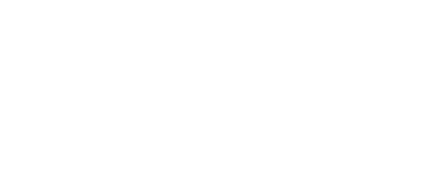 Ribarska Koliba Resort Logo