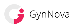Privatna Ginekološka Ordinacija Gynnova Logo