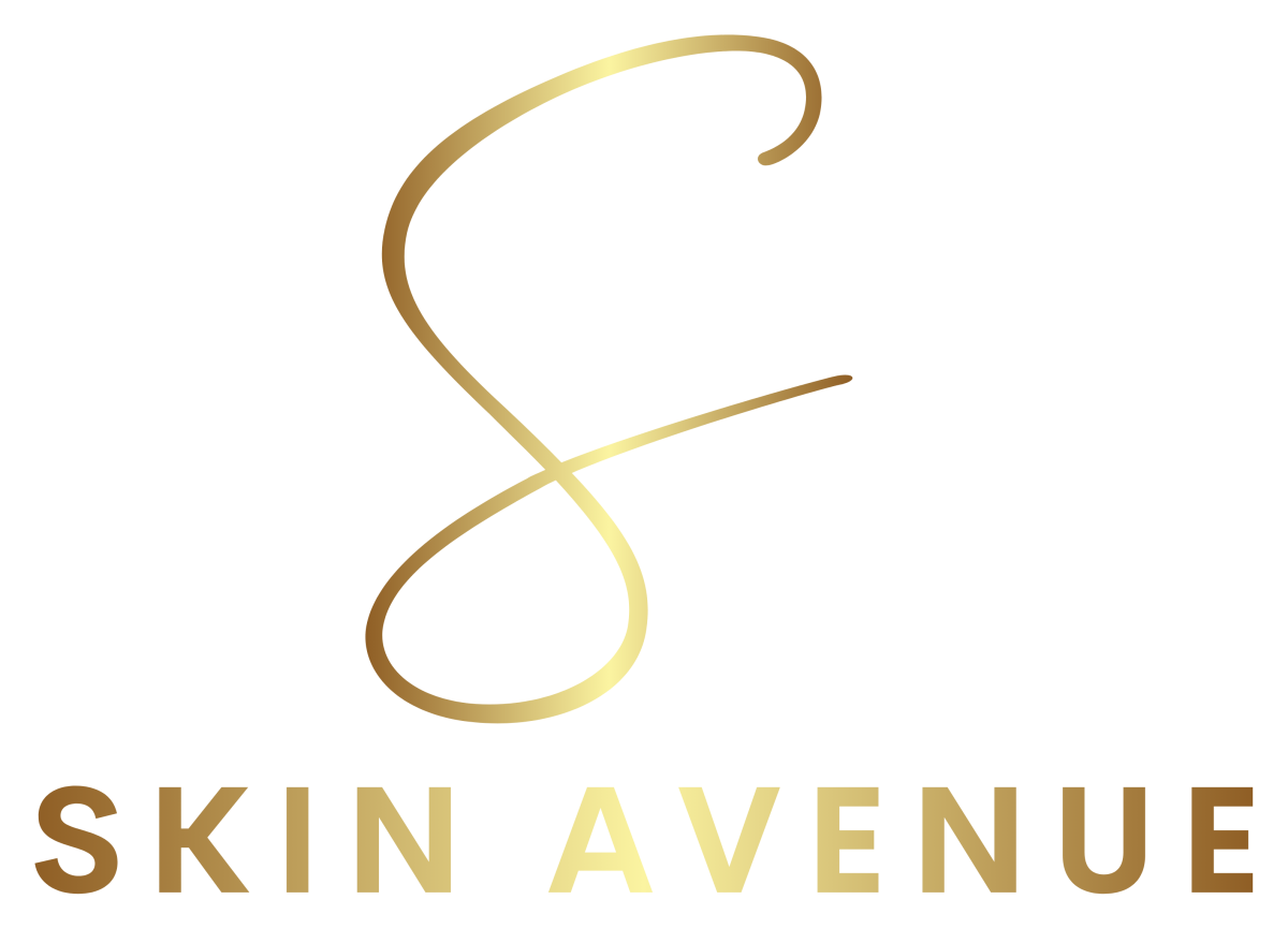 Skin Avenue D O O Logo