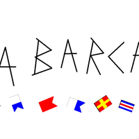 La Barca Logo