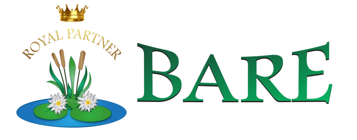 Bare Commerce d.o.o. - PJ Čapljina Logo