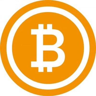 In Kapital Exchange/Crypto Cash Kobiljak Logo