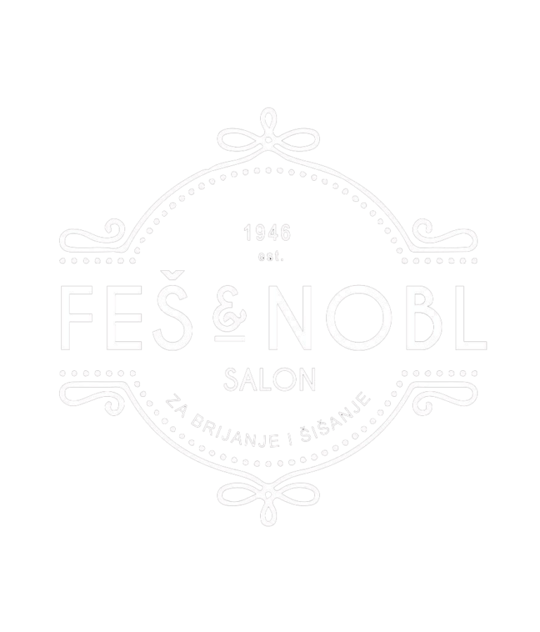 Feš And Nobl Centar Logo
