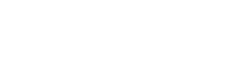 IGM IUT HASKIĆ Logo