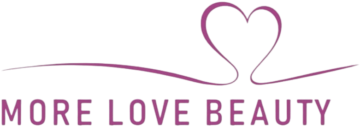 More Love Beauty Kozmetički Salon Ex Urban Spa Logo