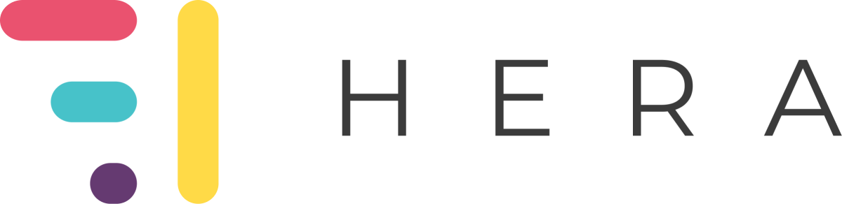 Hera doo Mostar Logo