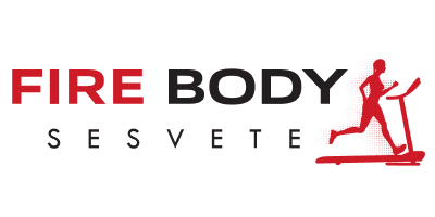 Fire Body Sesvete Logo