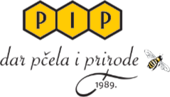 PiP BH Logo