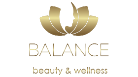 Balance Beauty And Wellness Varaždin Logo