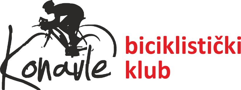 BK Konavle Logo