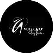 Vulecco Fashion Logo